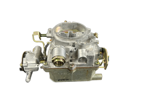 1977 Buick 231 V6 Replacement Carburetor